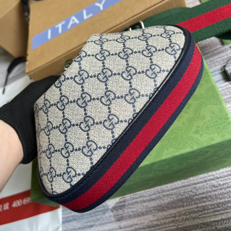 Satchel Bags - GCI Bags - 4230