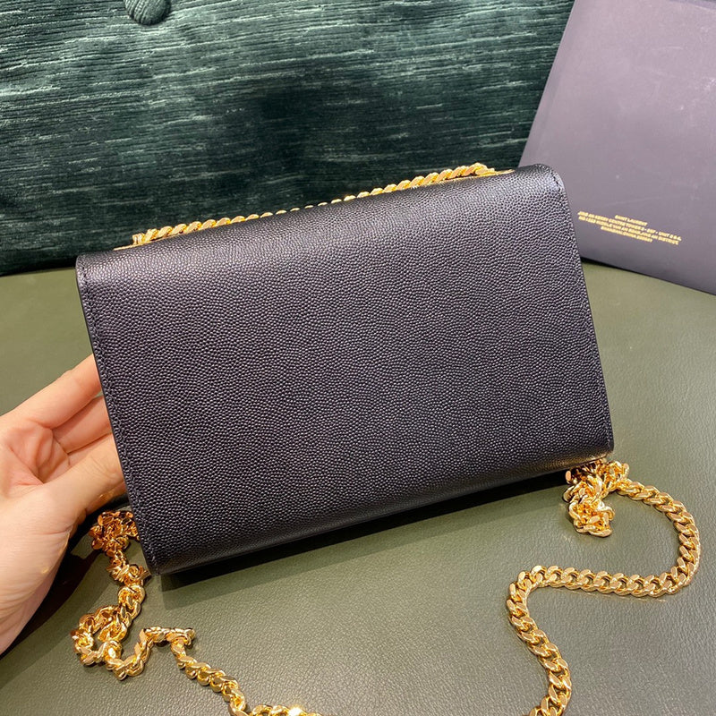 GLM - SLY Bags - 1375