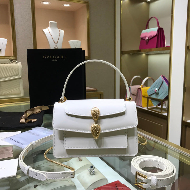 GLM - BGL Bags - 191