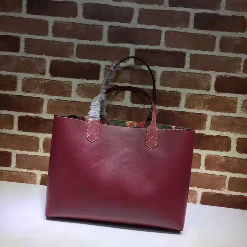 glami shop- GCI Bags - 1263
