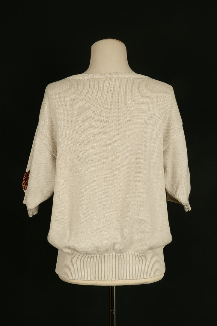 Pull HermÃƒÆ’Ã‚Â¨s