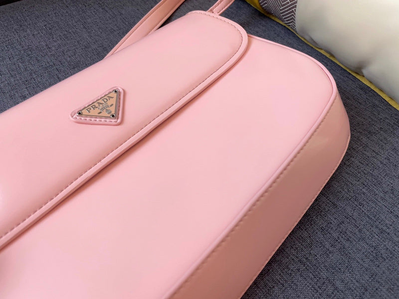 Satchel Bags - PDA Bags - 932