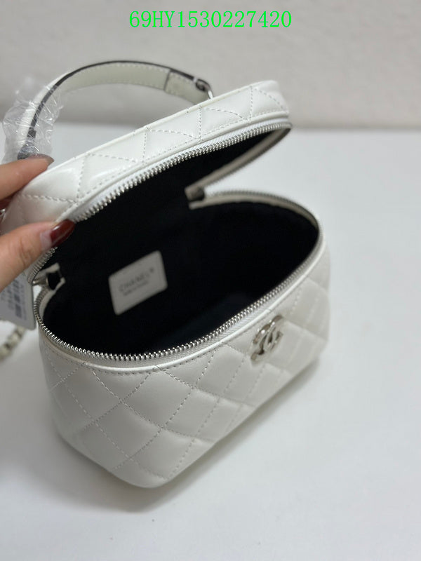 Glami - CHL Bags - 1477