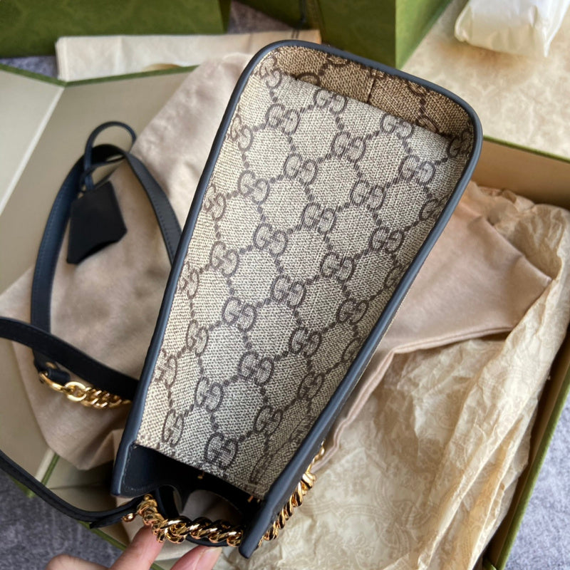 Satchel Bags - GCI Bags - 3290