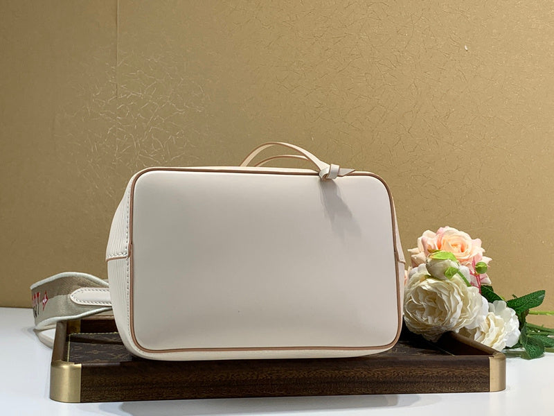 Satchel Bags - VL Bags - 5931