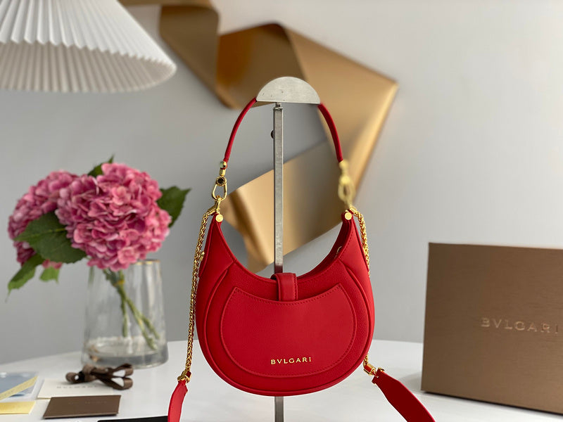 GLM - BGL Bags - 173