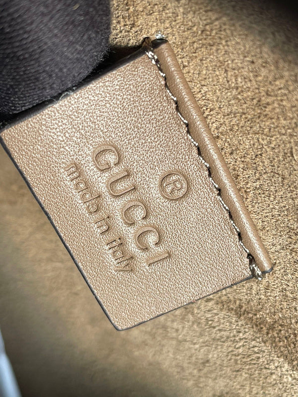 Satchel Bags - GCI Bags - 314