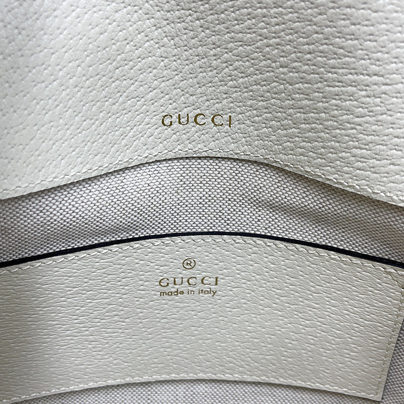 Satchel Bags - GCI Bags - 7839