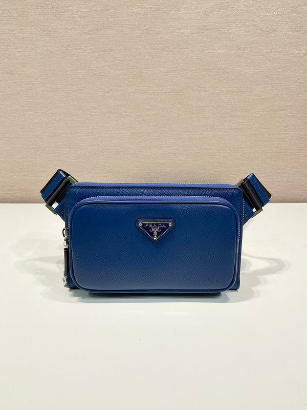 Satchel Bags - PDA Bags - 129