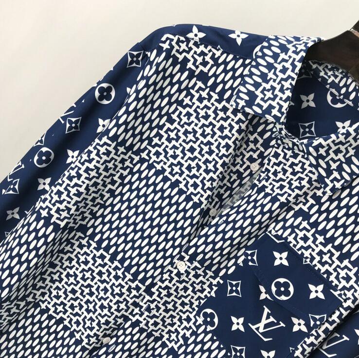 glami shop- LOV Clothes - 325
