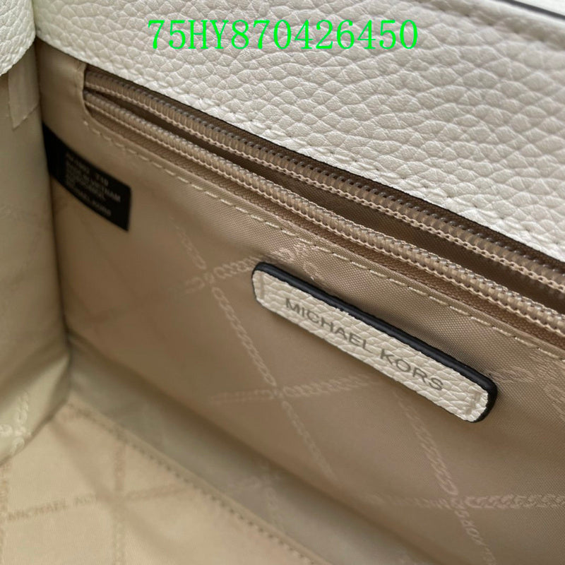 Satchel Bags - MK Bags - 423