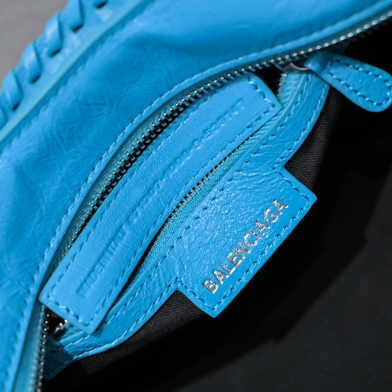 Glamy - BG Bags - 271