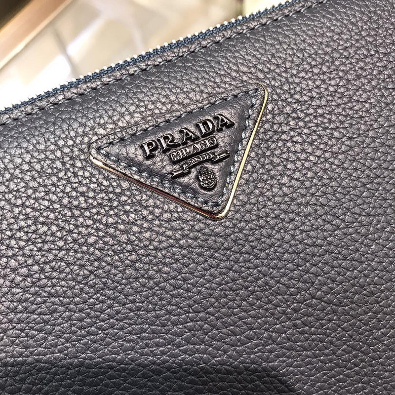 Satchel Bags - PDA Bags - 2930