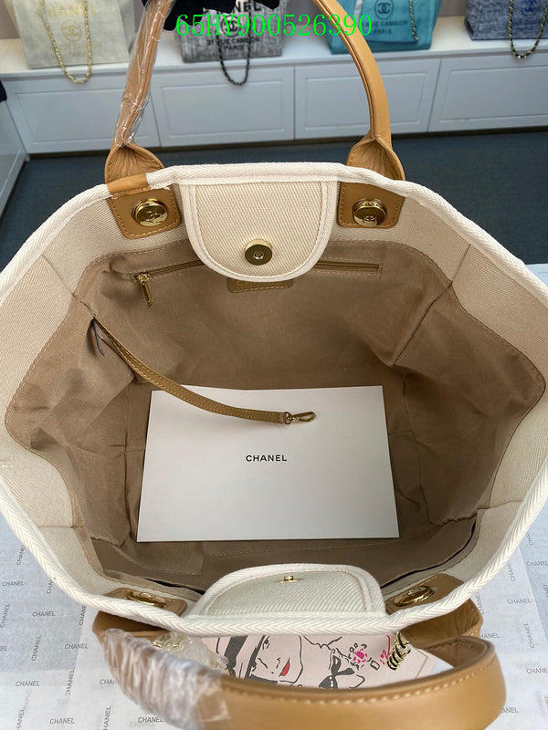 Satchel Bags - CHL Bags - 5208