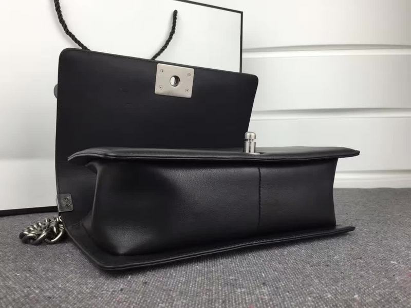 Satchel Bags - CHL Bags - 640