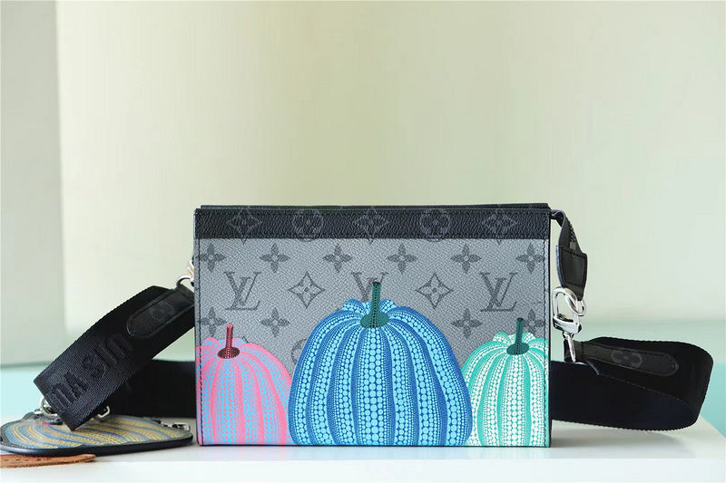 Glami GlamI Lu-Vi bags - 9945