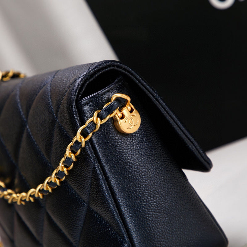 glami shop- CHL Bags - 3481