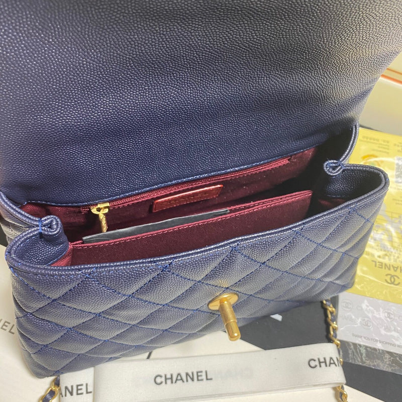 Satchel Bags - CHL Bags - 7490