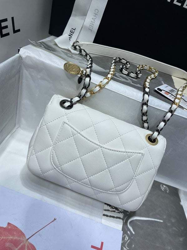 GLM - CHL Bags - 194