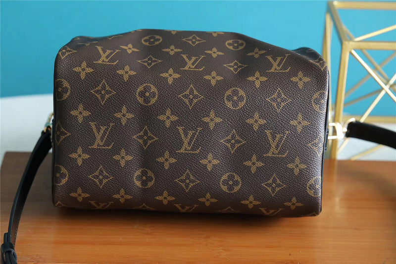 Glami GlamI Lu-Vi bags - 8153