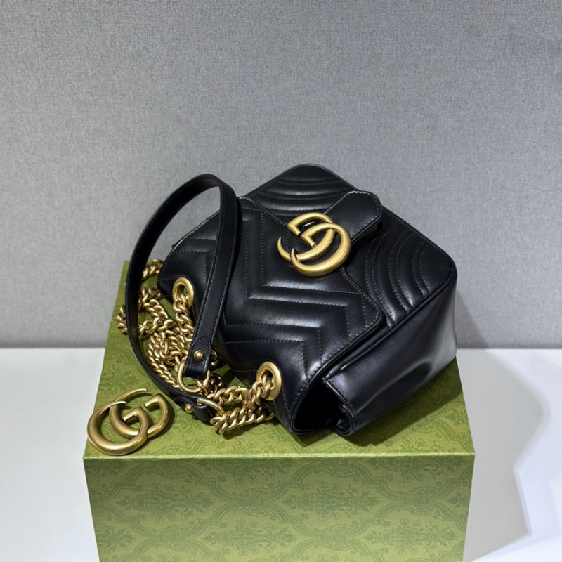Satchel Bags - GCI Bags - 763