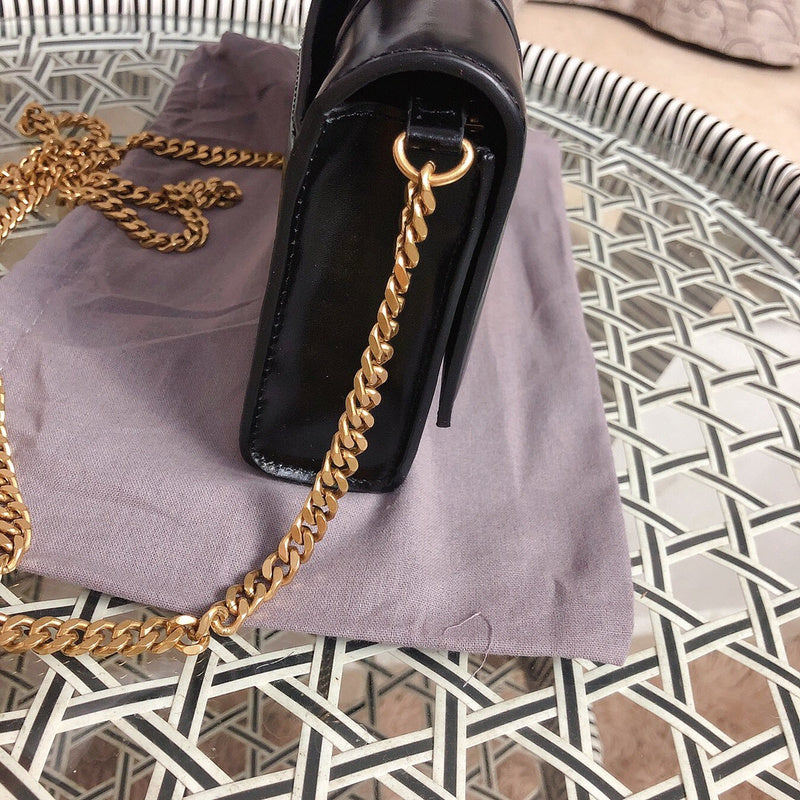 Satchel Bags - BGC Bags - 096