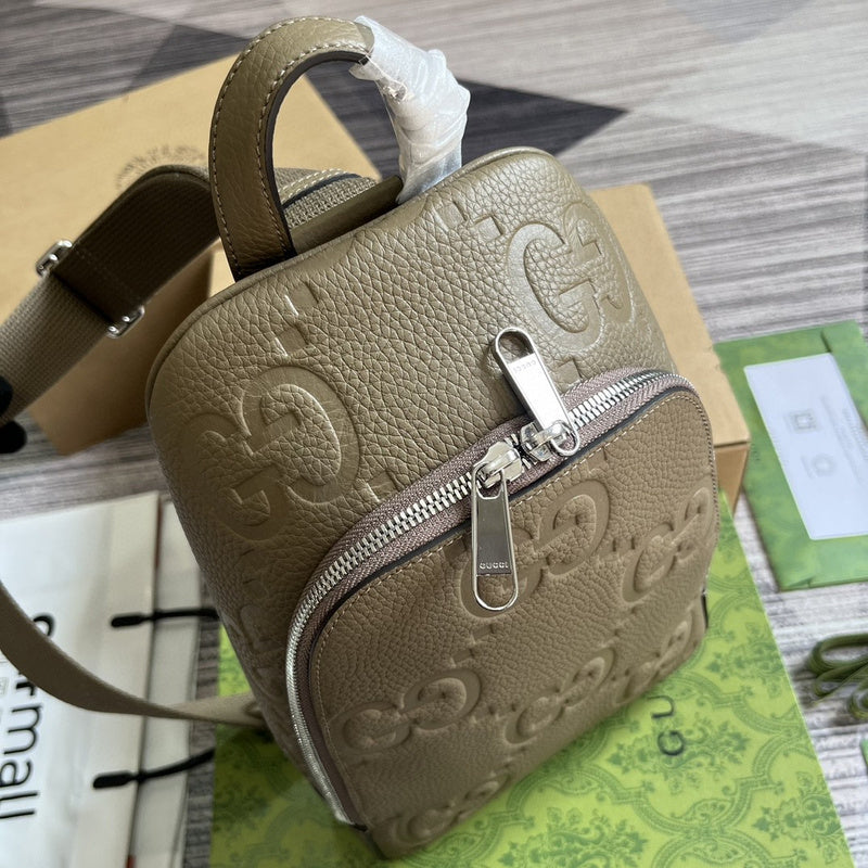 GLM - gg Bags - 095