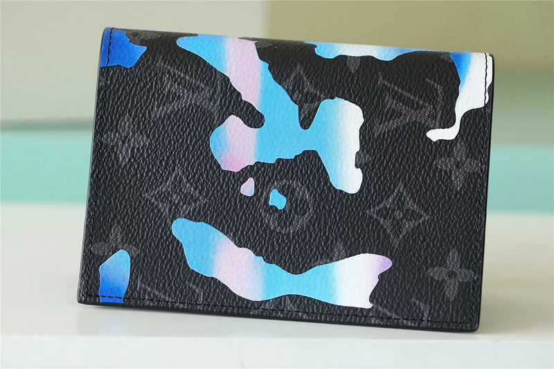 Glami GlamI Lu-Vi bags - 10623