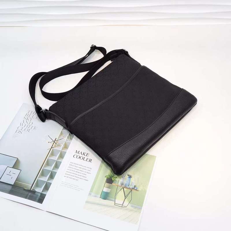 glami shop- GCI Bags - 767