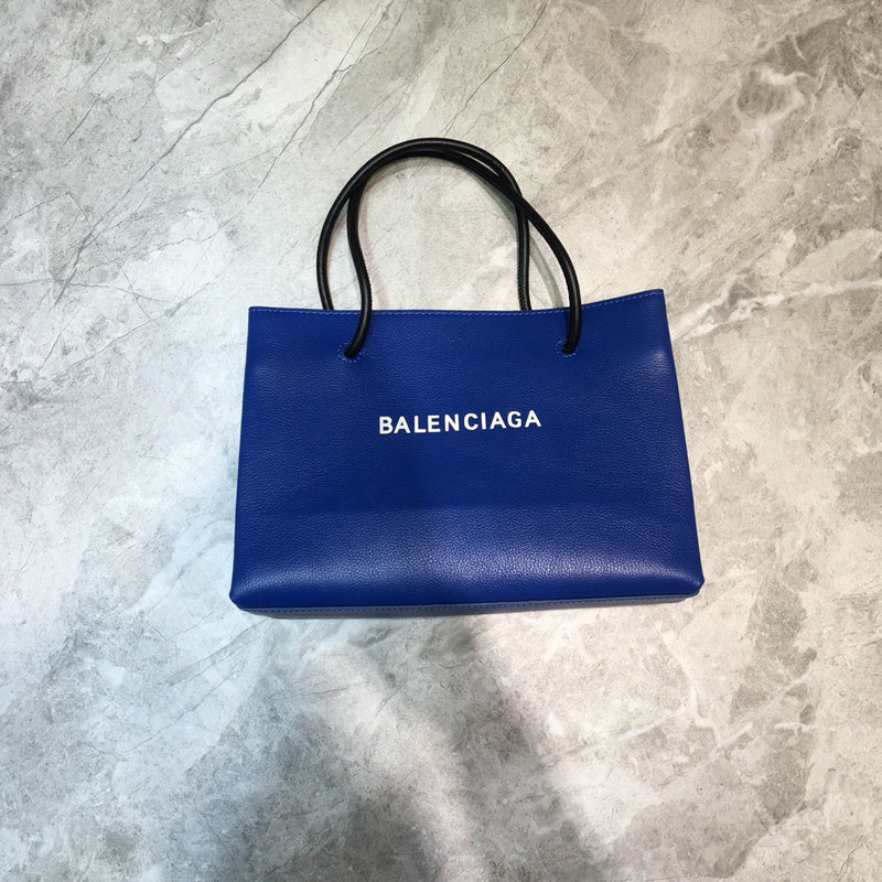 Satchel Bags - BGA Bags - 1109