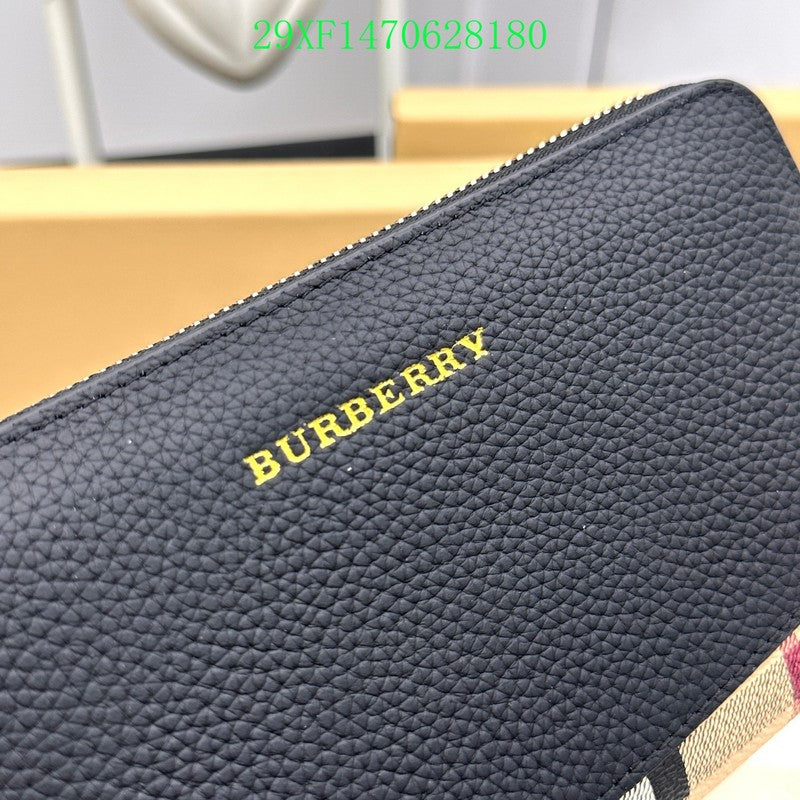 Glami - BOR Wallet - 019