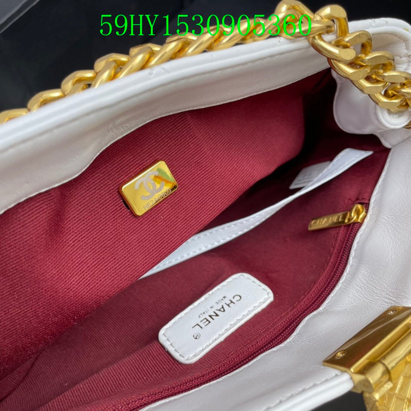 Glami - CHL Bags - 2346