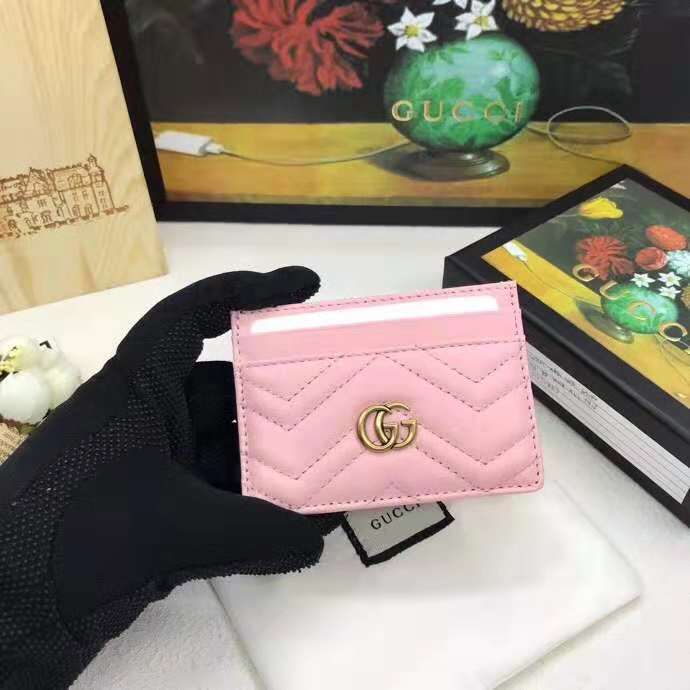 glami shop- GCI Bags - 710