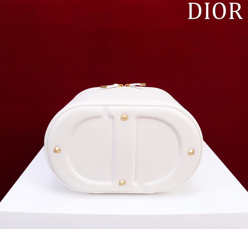 Glami - GLAMIr Bags - 168