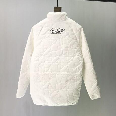 glami shop- LOV Clothes - 188