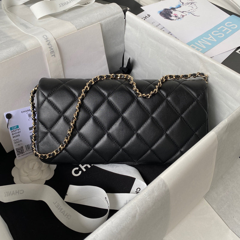 Satchel Bags - CHL Bags - 1303