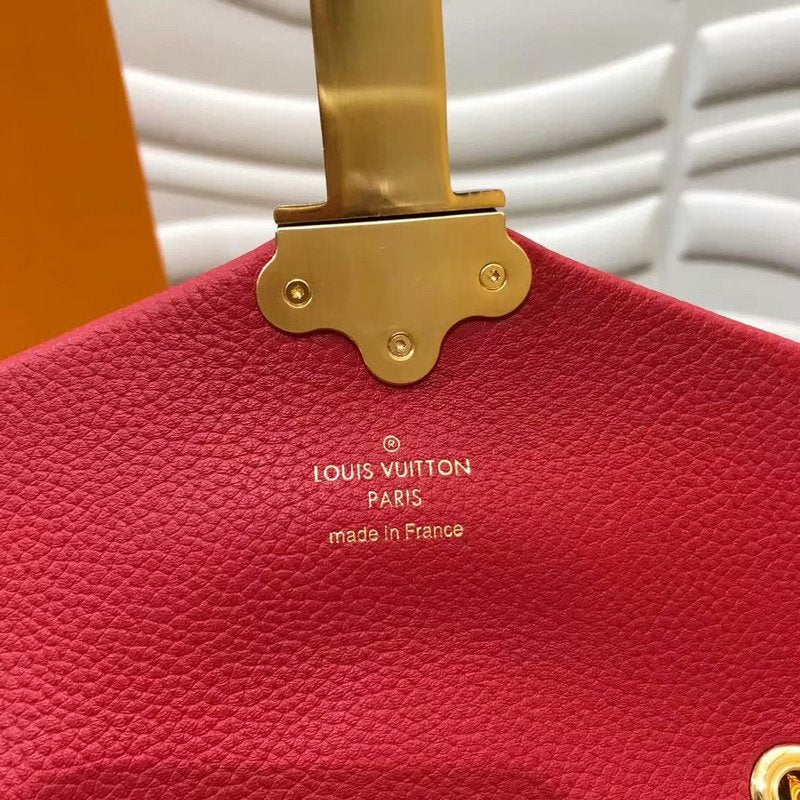 Satchel Bags - VL Bags - 5109