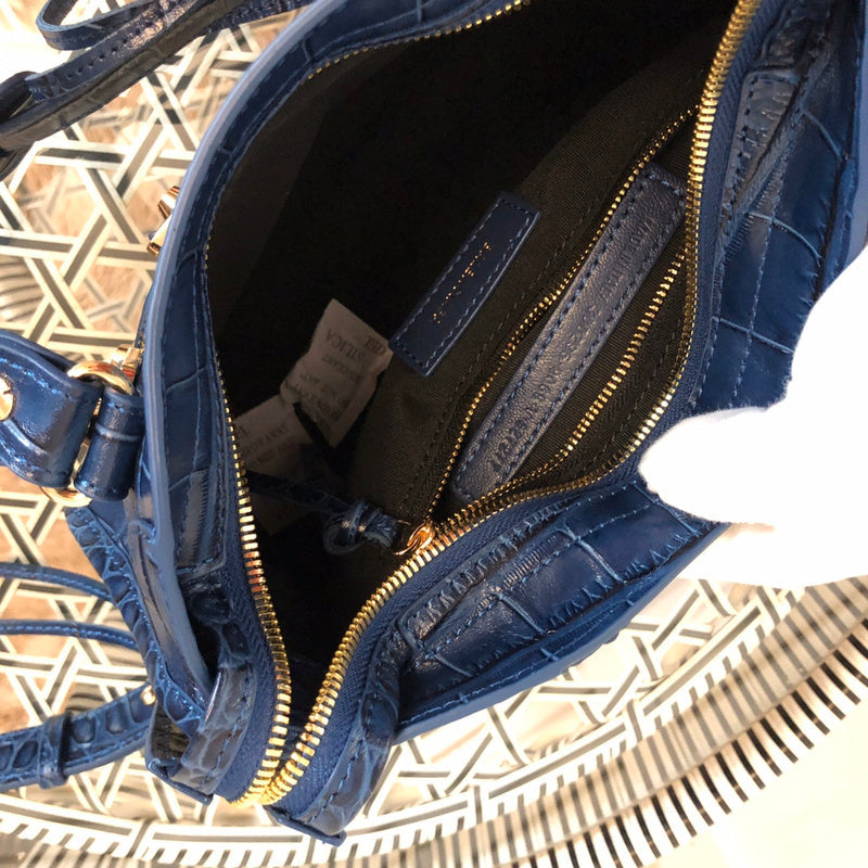 Satchel Bags - GUC Bags - 2196