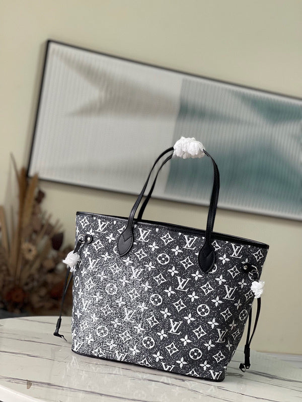 Glami- Glami- Lu-Vi bags - 4527