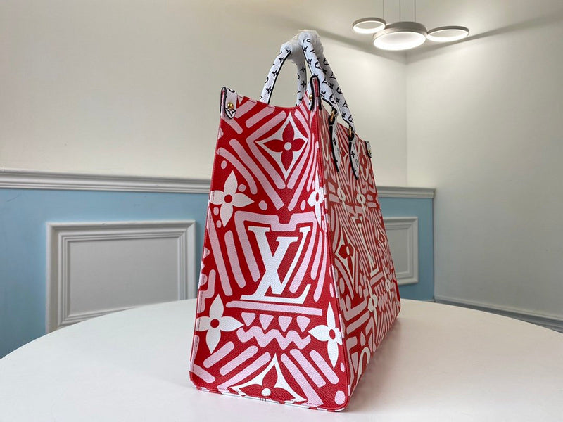 Satchel Bags - GUC Bags - 2498
