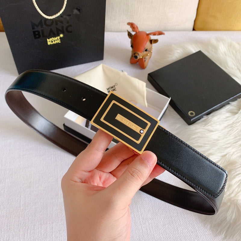 Satchel Bags - VL Belts - 314