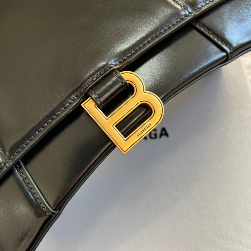 GLM - gg Bags - 1168