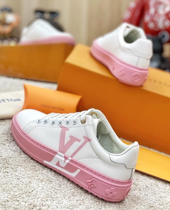 glami shop- LOV Men Shoes - 1721