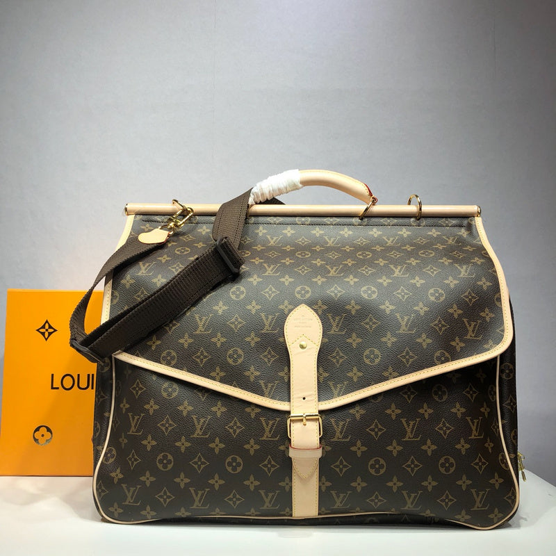 Satchel Bags - VL Bags - 5566