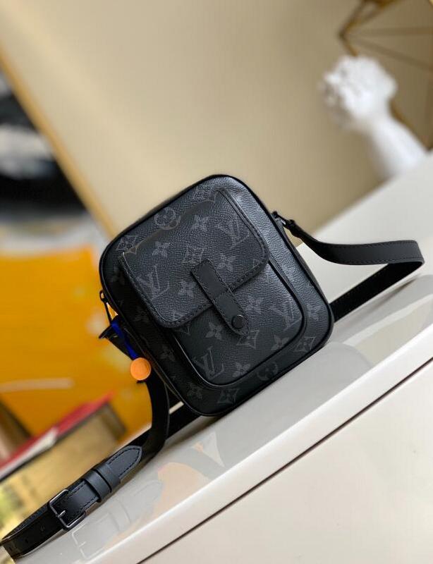 glami shop- LOV Bags - 2628