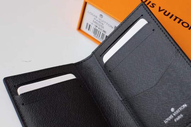 Satchel Bags - VL Bags - 6713