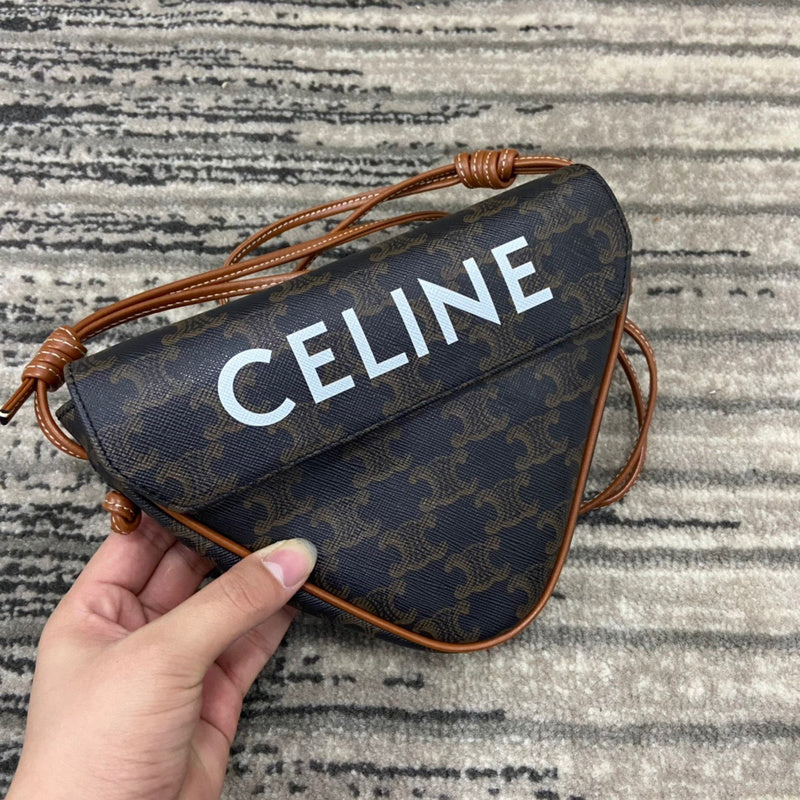 Glami - COL Bags - 212