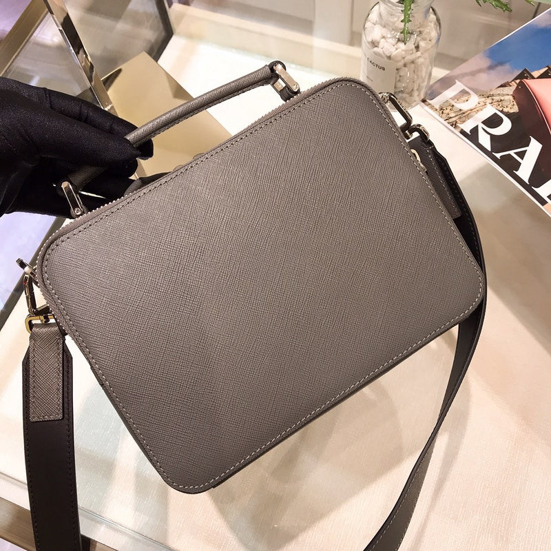 Glami-i - PD Men Bags - 250