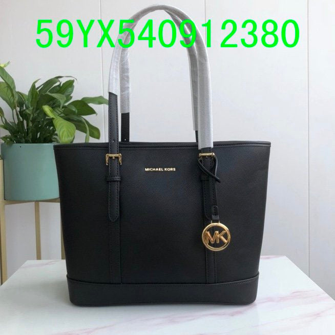 Satchel Bags - MK Bags - 918