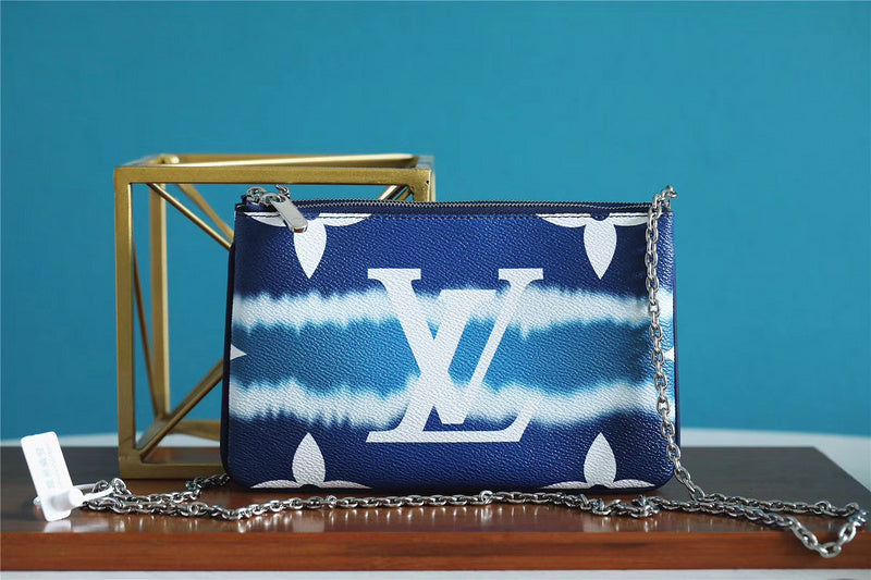 Glami GlamI Lu-Vi bags - 9059